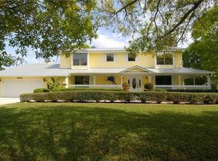 2283 NE Marlberry Ln, Jensen Beach, FL 34957