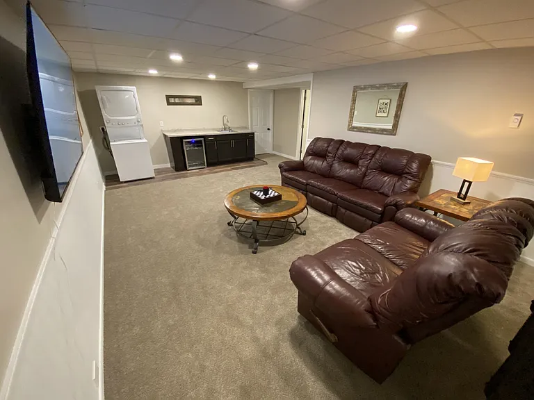 E9420 Wildflower Dr — Photo 16