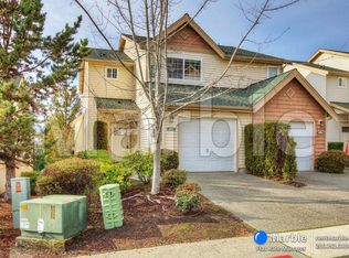 4777 Whitworth Ave S UNIT H101, Renton, WA 98055