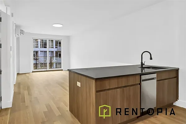 Rented by Rentopia | media 14