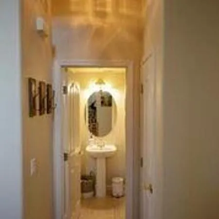 Forest Creek Way — Photo 15
