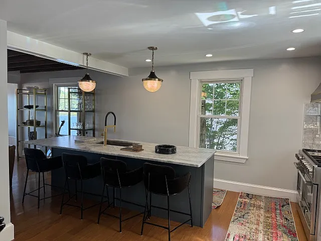 39 Sunset Rd
