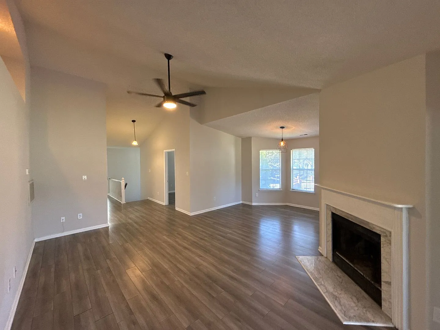 T.R. Lawing Realty Property — Photo 3