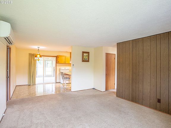 5th image of 6915 Tennessee Ln