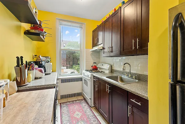 Sold by Welcome Home Real Estate | media 17