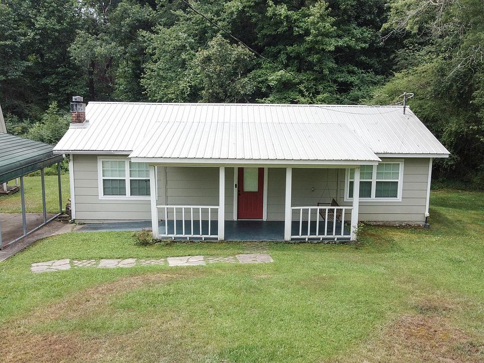 1st image of 975 County Road 258