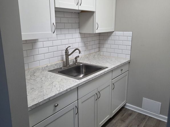 5725 Leavenworth Rd APT 1