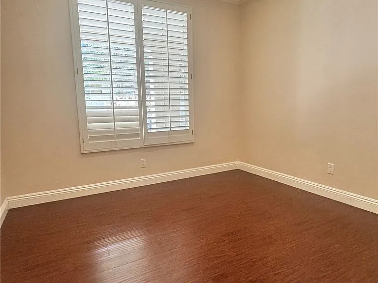 170 Hayward — Photo 14