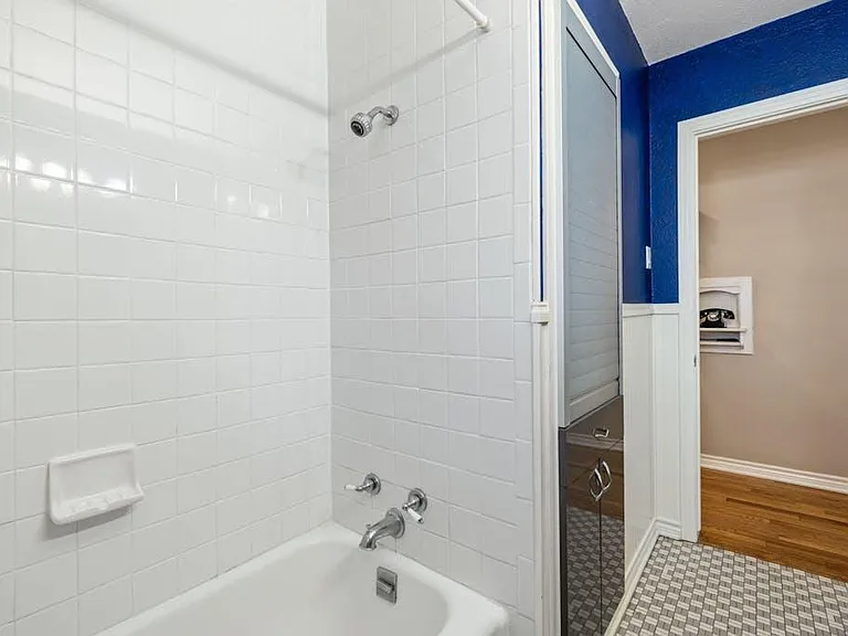 1510 Piedmont Ave — Photo 19