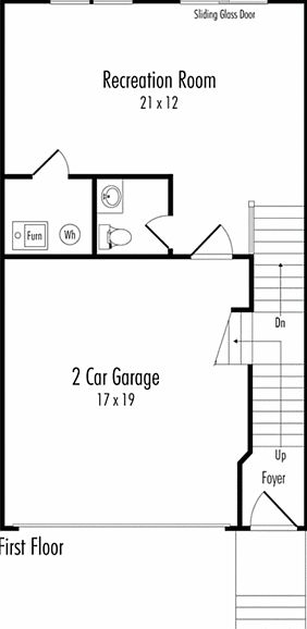 SpecFloorPlanImage