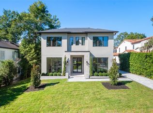 1751 Glencoe Rd, Winter Park, FL 32789