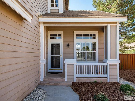 3rd image of 7819 Cangrejo Ct