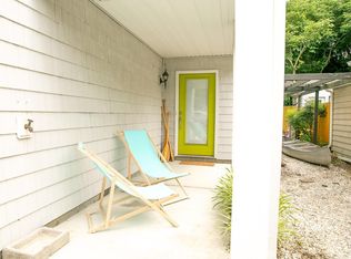 2309 Broad Bay Rd, Virginia Beach, VA 23451