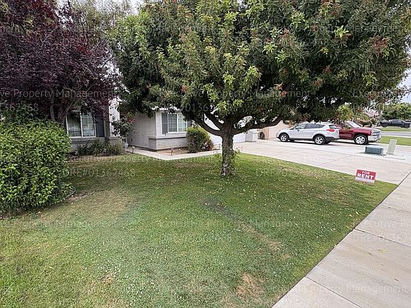 2nd image of 13306 Cheyenne Mountain Dr