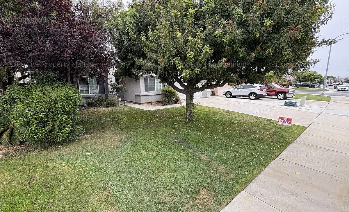 Building Photo - 13306 Cheyenne Mountain Dr