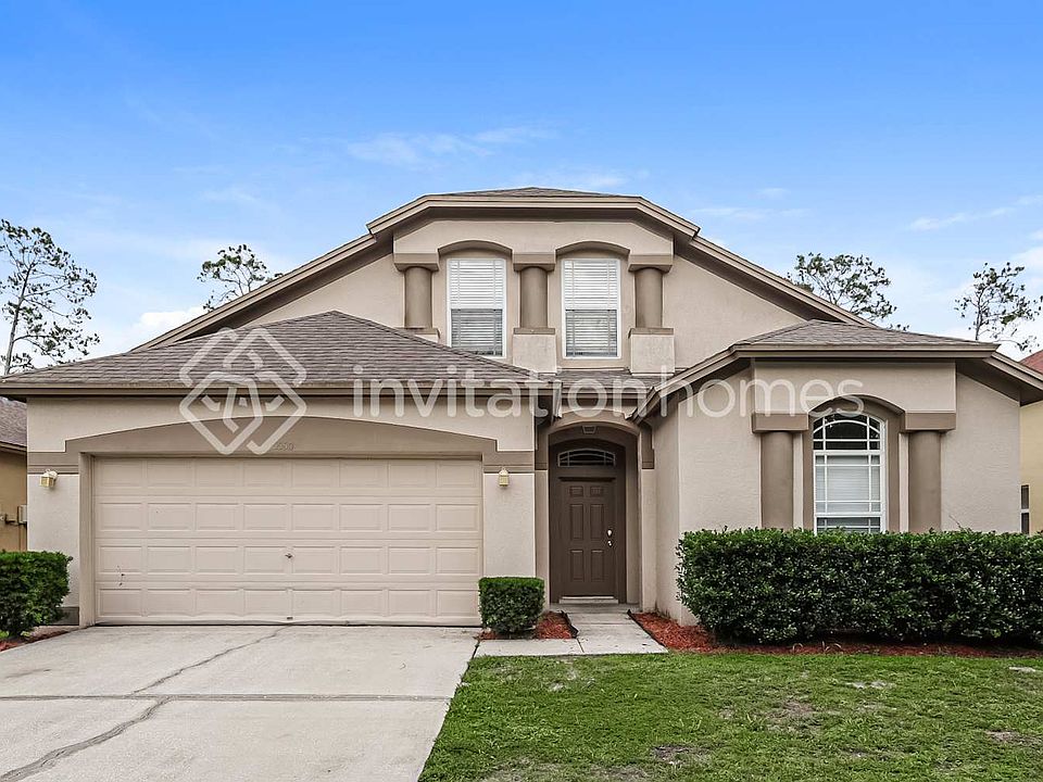 1st image of 5550 S Sparrow Hawk Ct