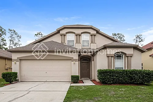 5550 S Sparrow Hawk Ct Photo 1