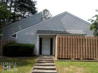 71 Twiggs Cor, Peachtree City, GA