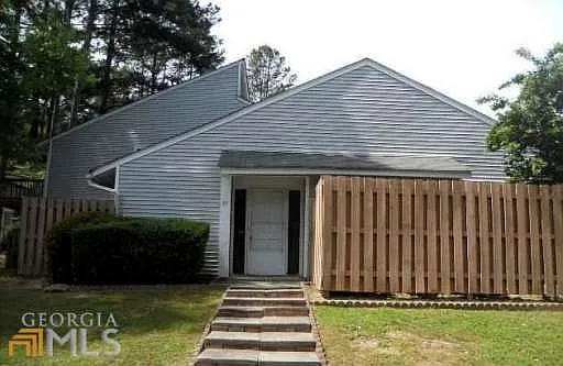 71 Twiggs Cor photo 1