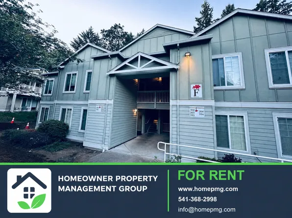6298 SW Grand Oaks Dr, Corvallis, OR