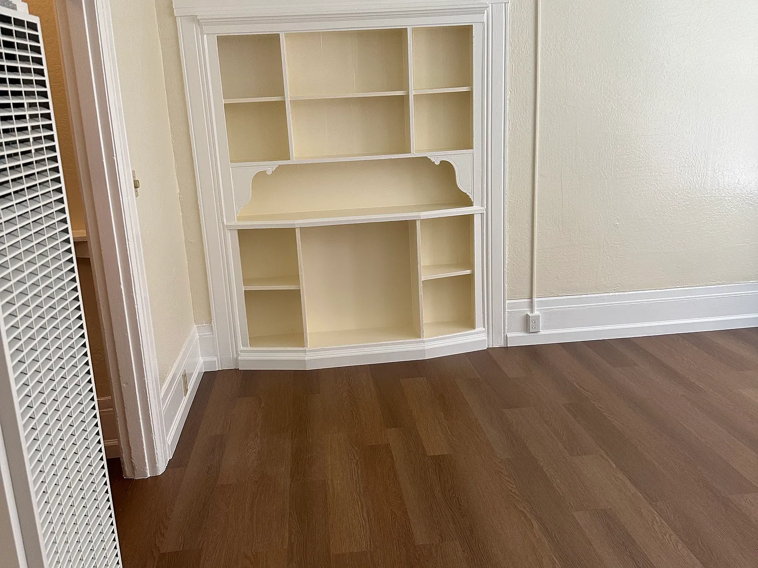 950 Pine st Partners — Photo 1