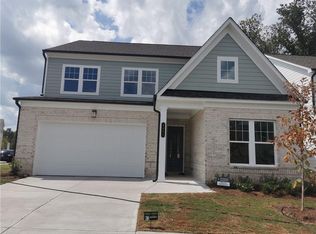 2665 Whistler Way, Lawrenceville, GA 30043