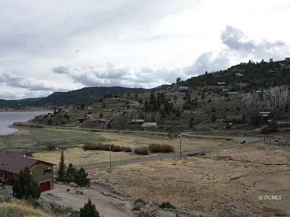 259 N Scenic Dr, Panguitch, UT 84759