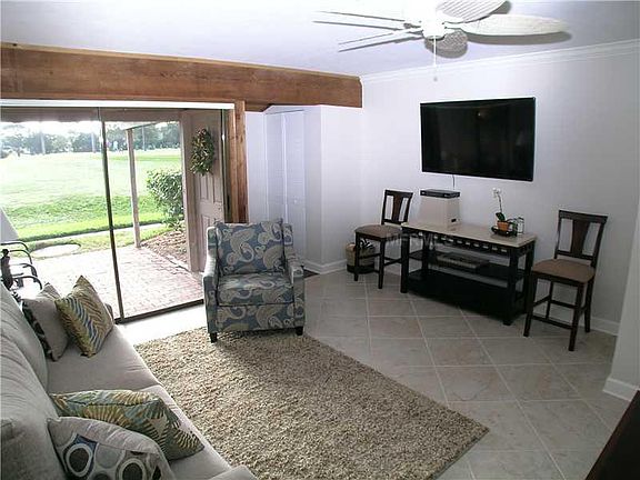 3rd image of 3511 Longmeadow #6