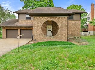 795 Elizabeth Dr, Florence, KY 41042