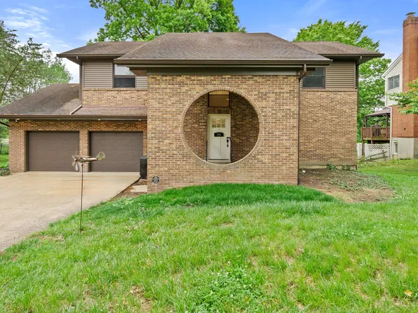795 Elizabeth Dr, Florence, KY 41042