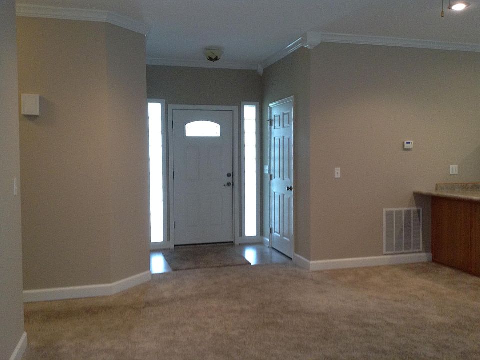 1st image of 236 Estate Lake Dr