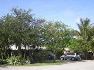 5900 SW 61st St, Miami, FL 33143