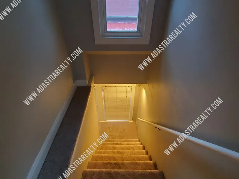 4521 Fairmount Ave — Photo 21