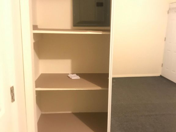 5th image of 9550 115th St