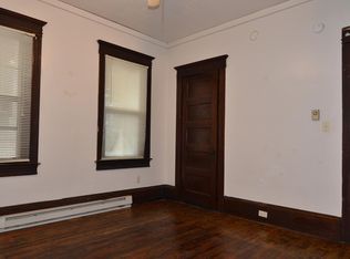 1510 E Gibson St #1, Scranton, PA 18510