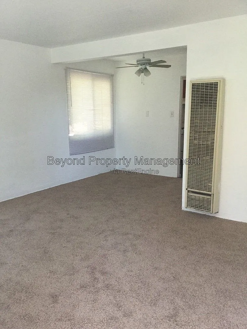 Studio, 1.0 bath, 550 sqft, $1,588 — Photo 3