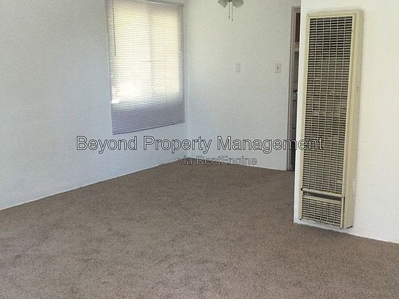 3rd image of 2153 Drescher St