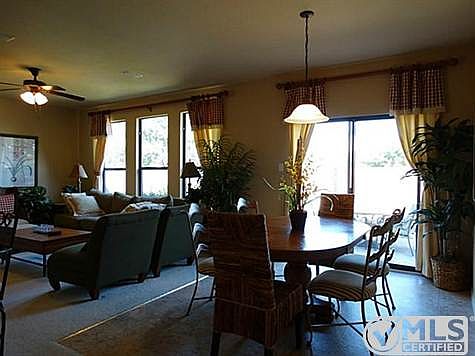 5th image of 5704 Touchstone Dr