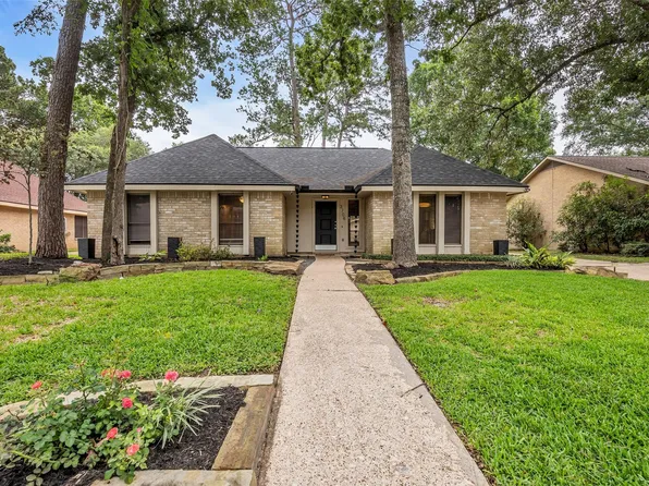3706 Glenwood Springs Dr, Kingwood, TX 77345
