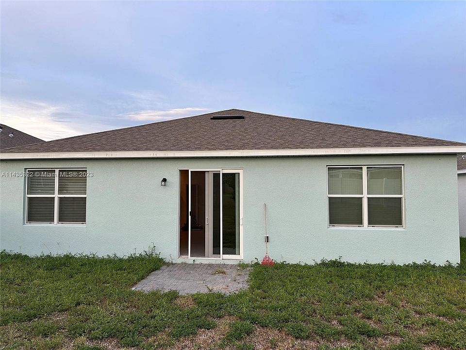 1625 Way Of Peace Ln, Mascotte, FL 34753 MLS A11435322 Zillow