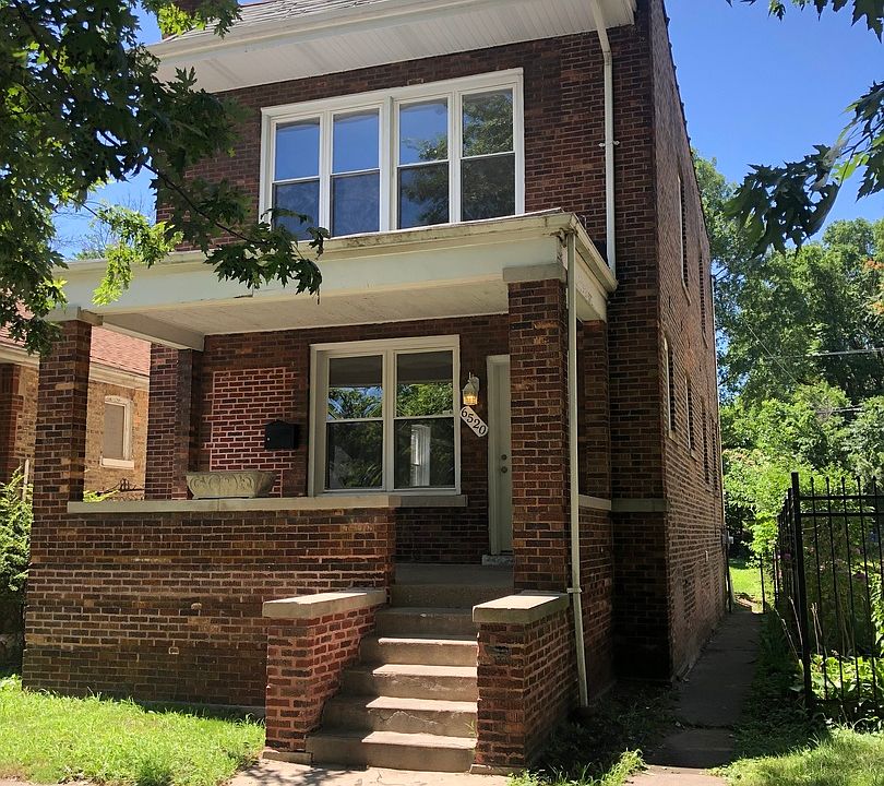 1st image of 6520 S Saint Lawrence Ave