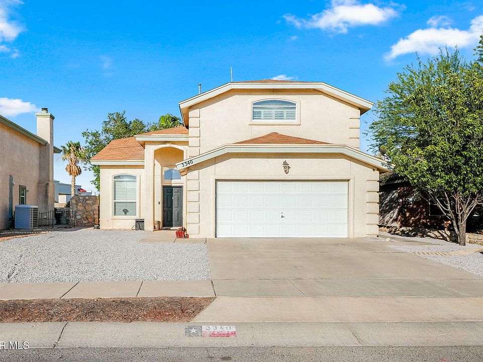 1st image of 3340 Tierra Nevada Dr