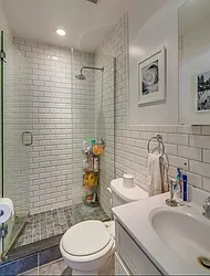 Rented by Dalan Rentals