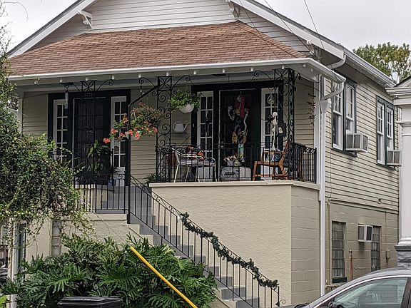 2nd image of 5987 Tchoupitoulas St