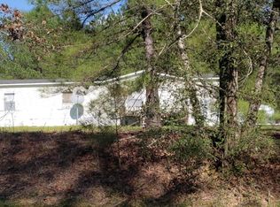 86 Wyatt Martin Rd, East Dublin, GA 31027