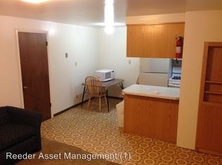 620 E 1000 N APT 3, Logan, UT 84321