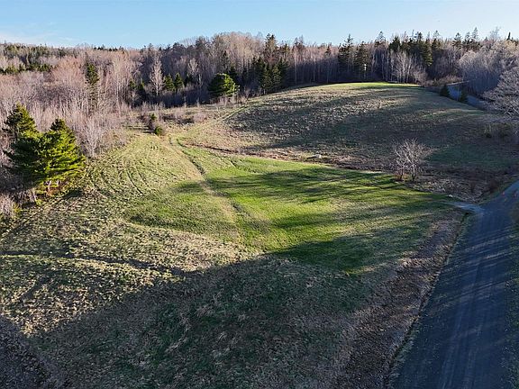 5th image of Riverview Rd Lot 2022-2