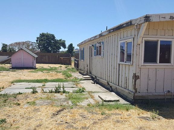 3rd image of 621 Hale Ave