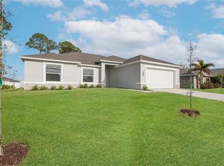 1917 Trapper Ave SE, Palm Bay, FL 32909