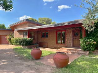 850 W Solano Dr, Phoenix, AZ 85013